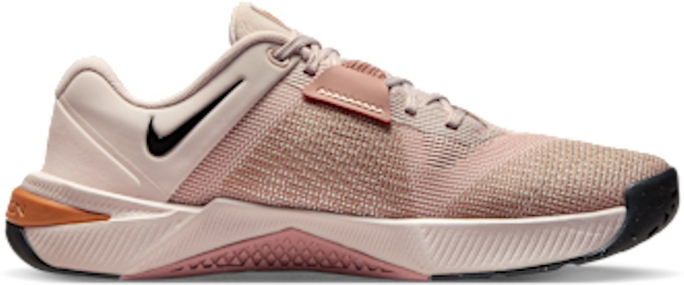 (W) 耐克Metcon 10 银红粉黑健身训练鞋 HQ2620-602 Shop (W) 耐克Metcon 10 银红粉黑健身训练鞋 HQ2620-602
