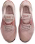 Purchase (W) 耐克Metcon 10 银红粉黑健身训练鞋 HQ2620-602