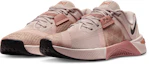Details for (W) 耐克Metcon 10 银红粉黑健身训练鞋 HQ2620-602