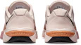 Sizing (W) 耐克Metcon 10 银红粉黑健身训练鞋 HQ2620-602