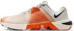Buy (W) Nike Metcon 10 珍珠粉橘/安全橘/黑 HQ2620-002