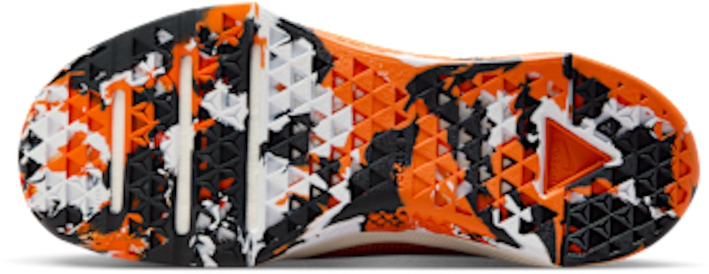 (W) Nike Metcon 10 Perla Suave/Naranja Seguridad/Negro HQ2620-002 Order (W) Nike Metcon 10 Perla Suave/Naranja Seguridad/Negro HQ2620-002