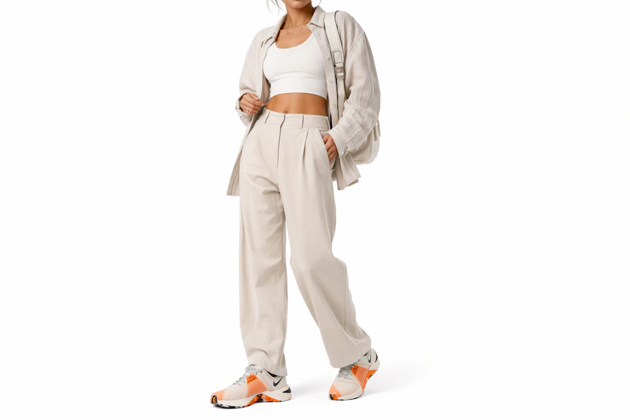 (W) Nike Metcon 10 珍珠粉橘/安全橘/黑 HQ2620-002 Order (W) Nike Metcon 10 珍珠粉橘/安全橘/黑 HQ2620-002