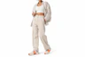 Order (W) Nike Metcon 10 珍珠粉橘/安全橘/黑 HQ2620-002