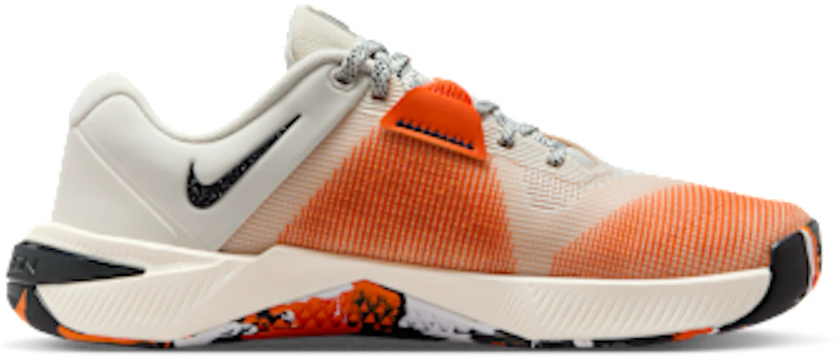 (W) Nike Metcon 10 珍珠粉橘/安全橘/黑 HQ2620-002 Shop (W) Nike Metcon 10 珍珠粉橘/安全橘/黑 HQ2620-002
