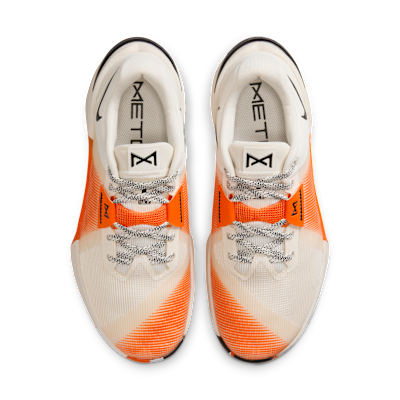 Purchase (W) Nike Metcon 10 珍珠粉橘/安全橘/黑 HQ2620-002
