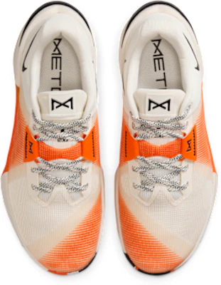 (W) Nike Metcon 10 珍珠粉橘/安全橘/黑 HQ2620-002 Purchase (W) Nike Metcon 10 珍珠粉橘/安全橘/黑 HQ2620-002