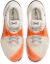Purchase (W) Nike Metcon 10 珍珠粉橘/安全橘/黑 HQ2620-002