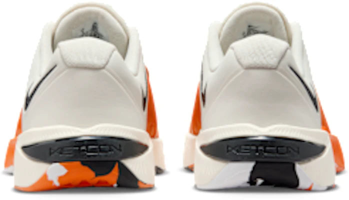 (W) Nike Metcon 10 珍珠粉橘/安全橘/黑 HQ2620-002 Sizing (W) Nike Metcon 10 珍珠粉橘/安全橘/黑 HQ2620-002