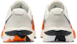 Sizing (W) Nike Metcon 10 珍珠粉橘/安全橘/黑 HQ2620-002