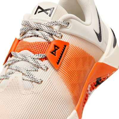 Cheap (W) Nike Metcon 10 珍珠粉橘/安全橘/黑 HQ2620-002