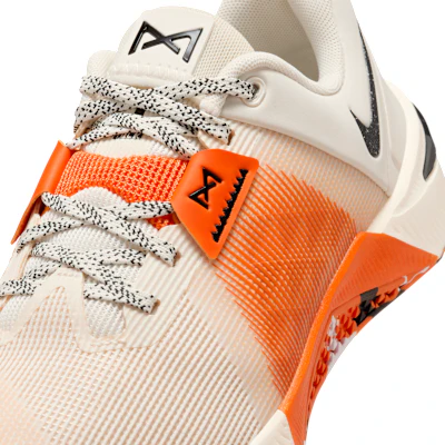 (W) Nike Metcon 10 珍珠粉橘/安全橘/黑 HQ2620-002 Cheap (W) Nike Metcon 10 珍珠粉橘/安全橘/黑 HQ2620-002