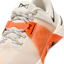 Cheap (W) Nike Metcon 10 珍珠粉橘/安全橘/黑 HQ2620-002