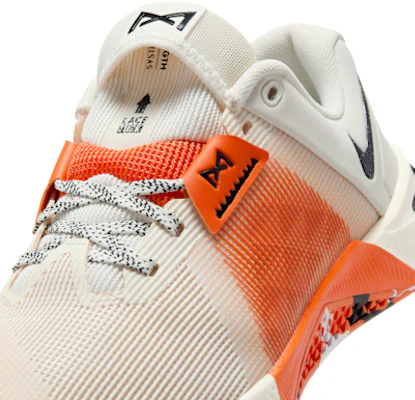 (W) Nike Metcon 10 珍珠粉橘/安全橘/黑 HQ2620-002 2