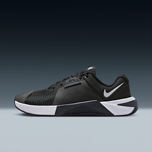 (W) Kasut Latihan Nike Metcon 10 Hitam/Anthracite/Putih HQ2620-001 Buy (W) Kasut Latihan Nike Metcon 10 Hitam/Anthracite/Putih HQ2620-001