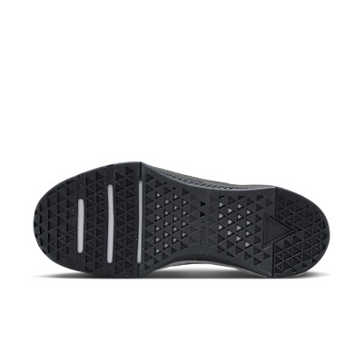 Order (W) Nike Metcon 10 訓練鞋 黑/深灰/白 HQ2620-001