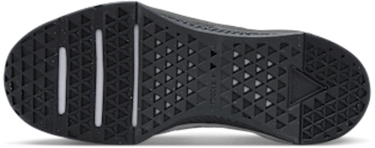 (W) Kasut Latihan Nike Metcon 10 Hitam/Anthracite/Putih HQ2620-001 Order (W) Kasut Latihan Nike Metcon 10 Hitam/Anthracite/Putih HQ2620-001