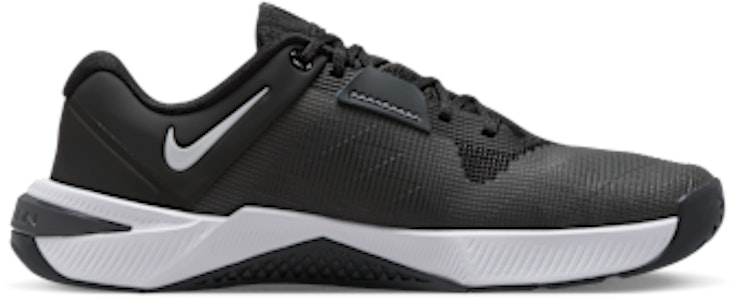 (W) Kasut Latihan Nike Metcon 10 Hitam/Anthracite/Putih HQ2620-001 Lookbook (W) Kasut Latihan Nike Metcon 10 Hitam/Anthracite/Putih HQ2620-001