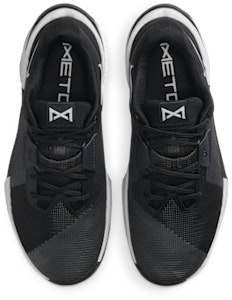 (W) Kasut Latihan Nike Metcon 10 Hitam/Anthracite/Putih HQ2620-001 Shop (W) Kasut Latihan Nike Metcon 10 Hitam/Anthracite/Putih HQ2620-001