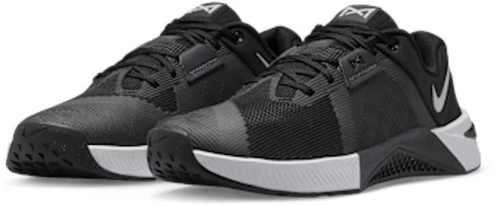 (W) Kasut Latihan Nike Metcon 10 Hitam/Anthracite/Putih HQ2620-001 Purchase (W) Kasut Latihan Nike Metcon 10 Hitam/Anthracite/Putih HQ2620-001