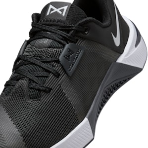 (W) Kasut Latihan Nike Metcon 10 Hitam/Anthracite/Putih HQ2620-001 Sizing (W) Kasut Latihan Nike Metcon 10 Hitam/Anthracite/Putih HQ2620-001