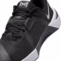 Cheap (W) Kasut Latihan Nike Metcon 10 Hitam/Anthracite/Putih HQ2620-001