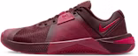 Buy (W) Nike Metcon 10 訓練鞋 酒紅/甜莓/熱粉 HQ2620-603
