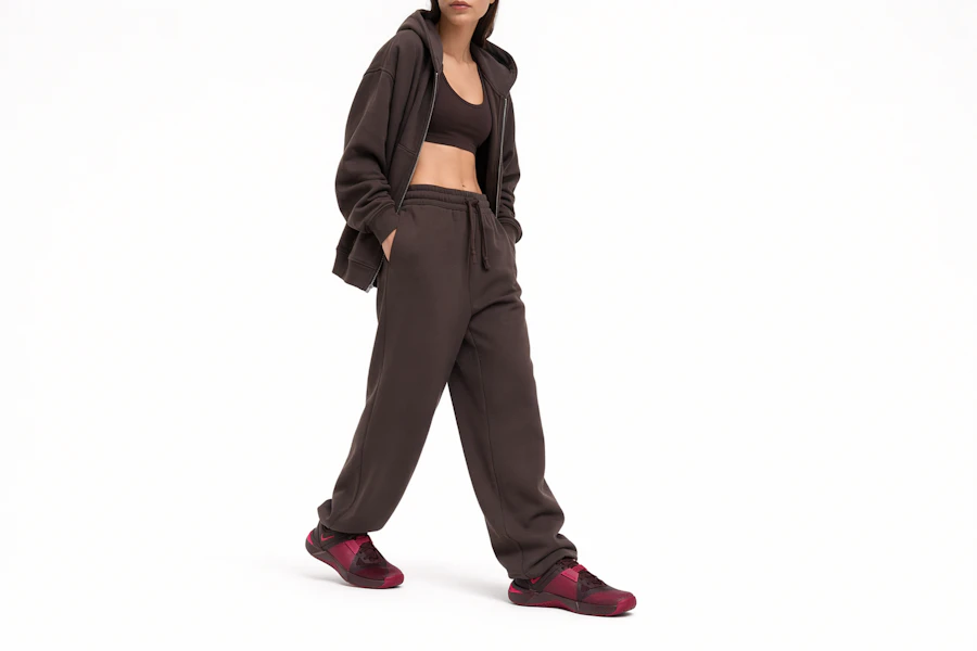 (W) Nike Metcon 10 訓練鞋 酒紅/甜莓/熱粉 HQ2620-603 Order (W) Nike Metcon 10 訓練鞋 酒紅/甜莓/熱粉 HQ2620-603