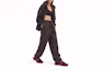 Order (W) Nike Metcon 10 訓練鞋 酒紅/甜莓/熱粉 HQ2620-603