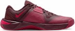 Shop (W) Nike Metcon 10 訓練鞋 酒紅/甜莓/熱粉 HQ2620-603