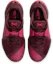 Purchase (W) Nike Metcon 10 訓練鞋 酒紅/甜莓/熱粉 HQ2620-603