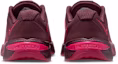 Sizing (W) Zapatillas de Entrenamiento Nike Metcon 10 Burgundy Crush/Sweet Beat/Rush Pink HQ2620-603