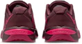 Sizing (W) Nike Metcon 10 訓練鞋 酒紅/甜莓/熱粉 HQ2620-603