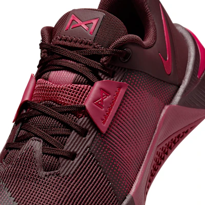 (W) Nike Metcon 10 訓練鞋 酒紅/甜莓/熱粉 HQ2620-603 Cheap (W) Nike Metcon 10 訓練鞋 酒紅/甜莓/熱粉 HQ2620-603