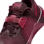 Cheap (W) Nike Metcon 10 訓練鞋 酒紅/甜莓/熱粉 HQ2620-603