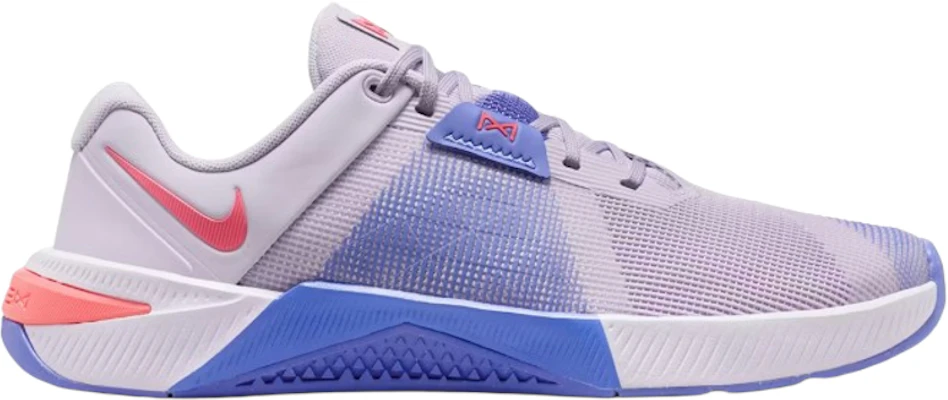 (Women) Nike Metcon 10 Violet Mist Sapphire Coral HQ2620-501 Buy (Women) Nike Metcon 10 Violet Mist Sapphire Coral HQ2620-501