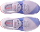 Order (Women) Nike Metcon 10 Violet Mist Sapphire Coral HQ2620-501