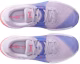 Order (W) Nike Metcon 10 Violet Mist Sapphire Coral Wanita Fitness Indonesia HQ2620-501