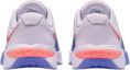 Lookbook (Women) Nike Metcon 10 Violet Mist Sapphire Coral HQ2620-501