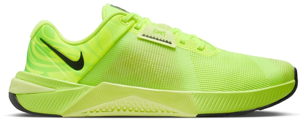 (W) Nike Metcon 10 Volt 淡檸檬綠 IB6545-700 Buy (W) Nike Metcon 10 Volt 淡檸檬綠 IB6545-700