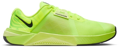 (Women) Nike Metcon 10 Volt Light Lemon Twist IB6545-700 (Women) Nike Metcon 10 Volt Light Lemon Twist IB6545-700