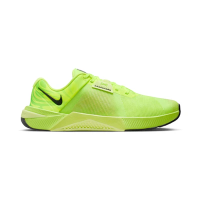 (W) Nike Metcon 10 Volt Light Lemon Twist