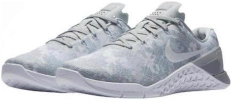 (W) 나이키 메트콘 3 AMP '그레이 디지털 카모' 849808-002 Lookbook (W) 나이키 메트콘 3 AMP '그레이 디지털 카모' 849808-002