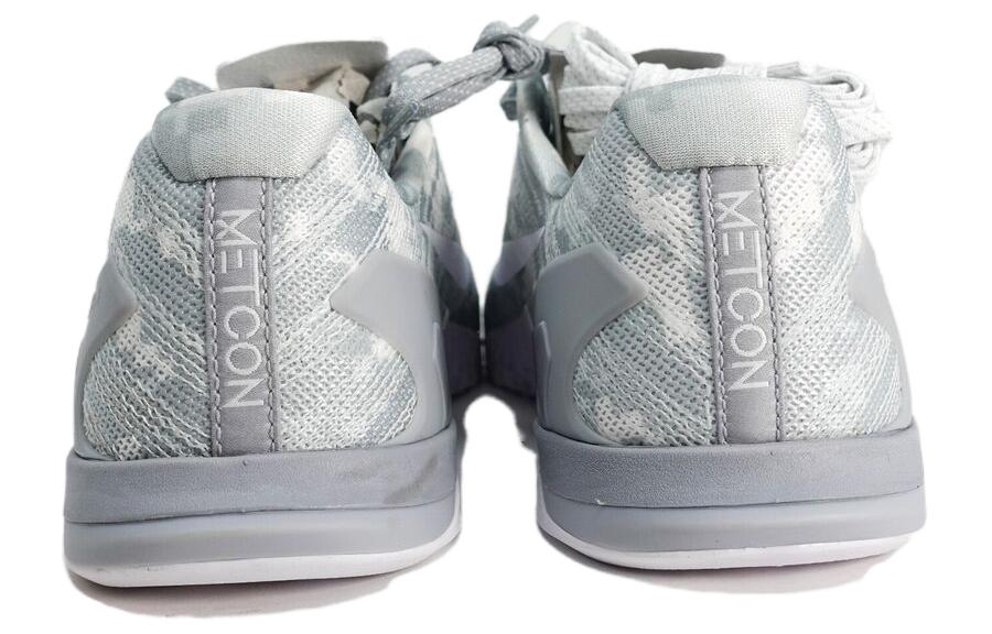 Shop (W) 耐克 Metcon 3 AMP '灰色数码迷彩' 849808-002