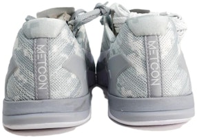 (W) 나이키 메트콘 3 AMP '그레이 디지털 카모' 849808-002 Shop (W) 나이키 메트콘 3 AMP '그레이 디지털 카모' 849808-002