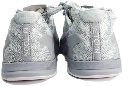 (W) 나이키 메트콘 3 AMP '그레이 디지털 카모' 849808-002 Shop (W) 나이키 메트콘 3 AMP '그레이 디지털 카모' 849808-002