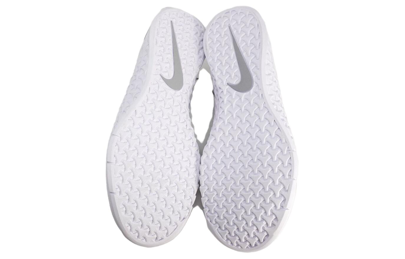 Purchase (W) 耐克 Metcon 3 AMP '灰色数码迷彩' 849808-002