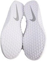 (W) 나이키 메트콘 3 AMP '그레이 디지털 카모' 849808-002 Purchase (W) 나이키 메트콘 3 AMP '그레이 디지털 카모' 849808-002