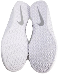 (W) 나이키 메트콘 3 AMP '그레이 디지털 카모' 849808-002 Purchase (W) 나이키 메트콘 3 AMP '그레이 디지털 카모' 849808-002