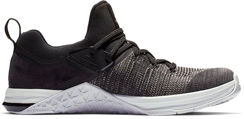 (Women) Nike Metcon 3 Flyknit 'Black' AR5623-001 Order (Women) Nike Metcon 3 Flyknit 'Black' AR5623-001